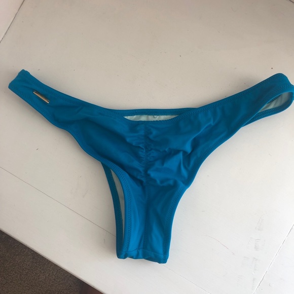 Victoria's Secret Other - VS bikini bottom